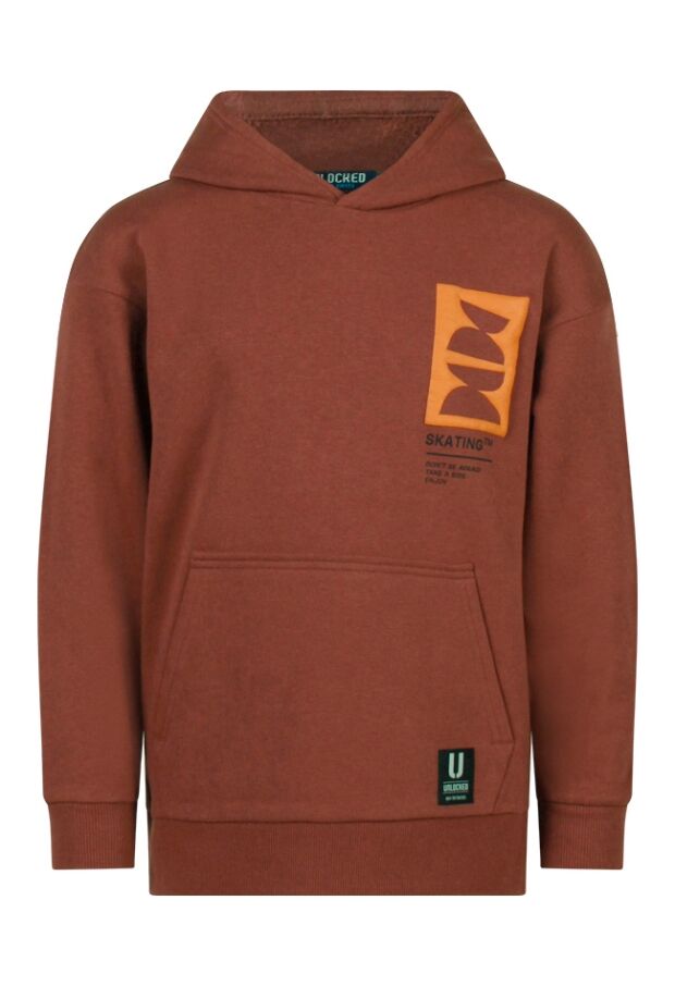 W10246/Seattle terra