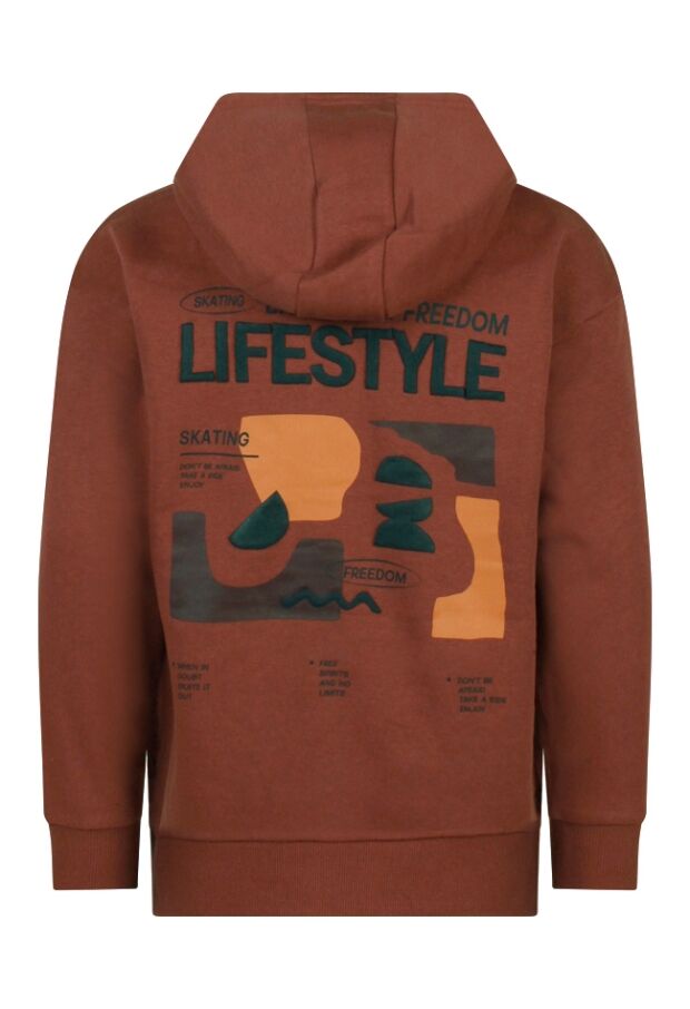 W10246/Seattle terra