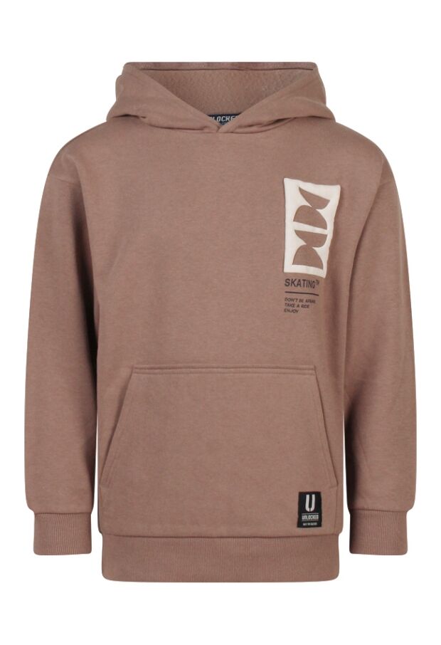 W10246/Seattle taupe