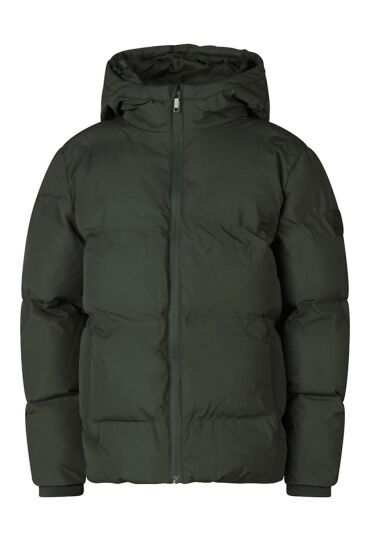 Unlocked W10248/Riod DONKER GROEN  dark green