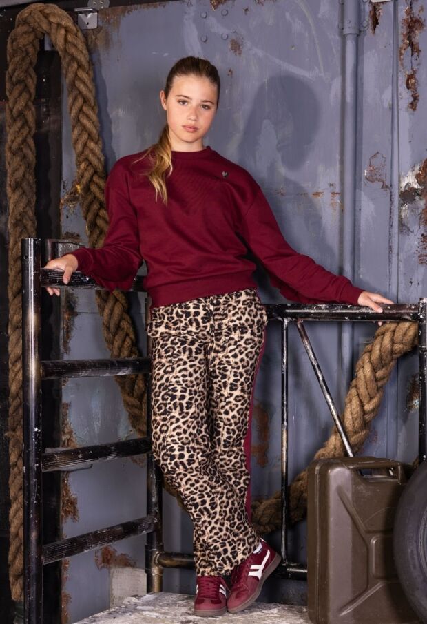 W10092/Tamira aop zand