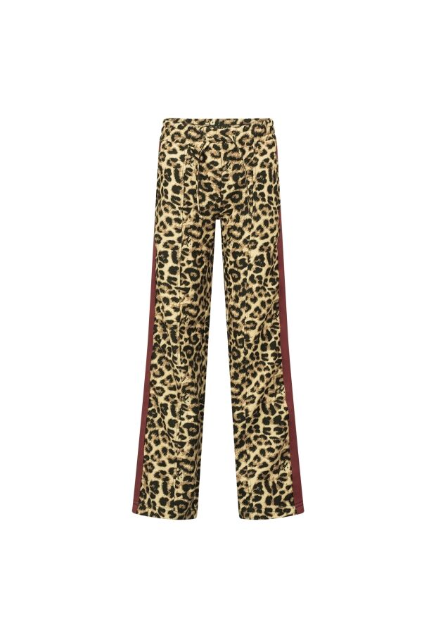 W10092/Tamira aop zand