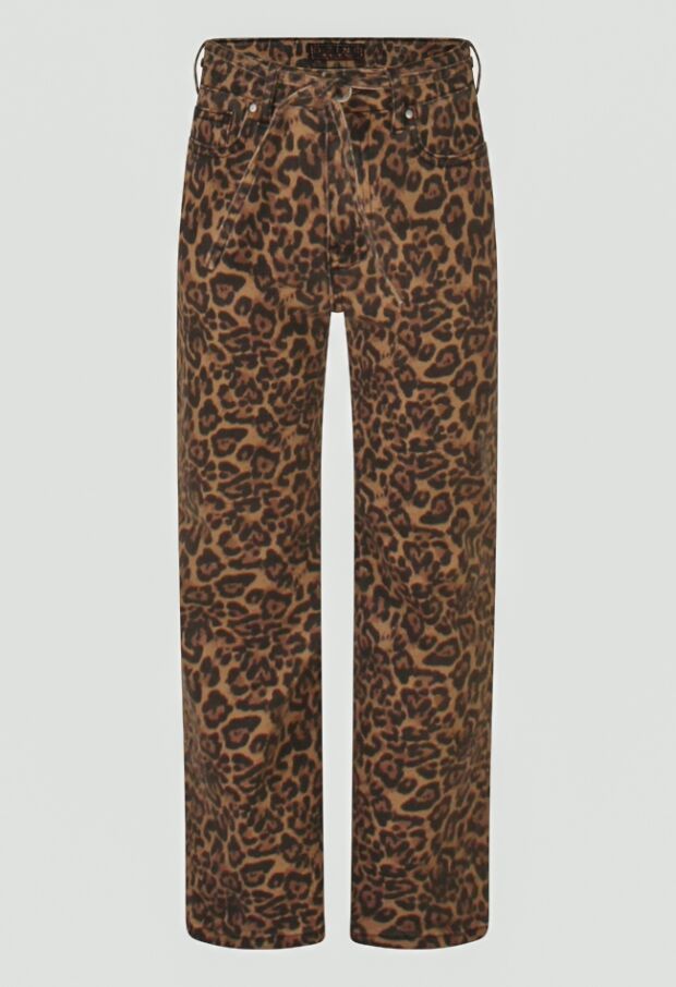 W10096/Tylvie CAMELL