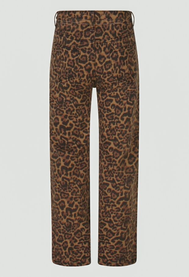 W10096/Tylvie CAMELL