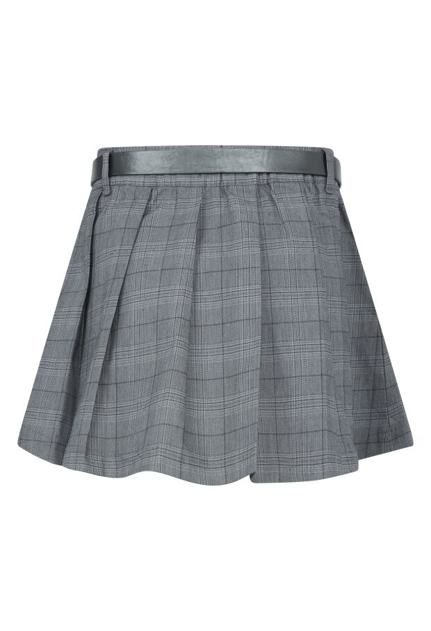 W10105/Tifa donker grijs