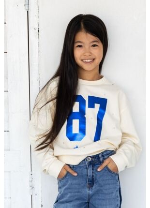 W10111/Teodora creme