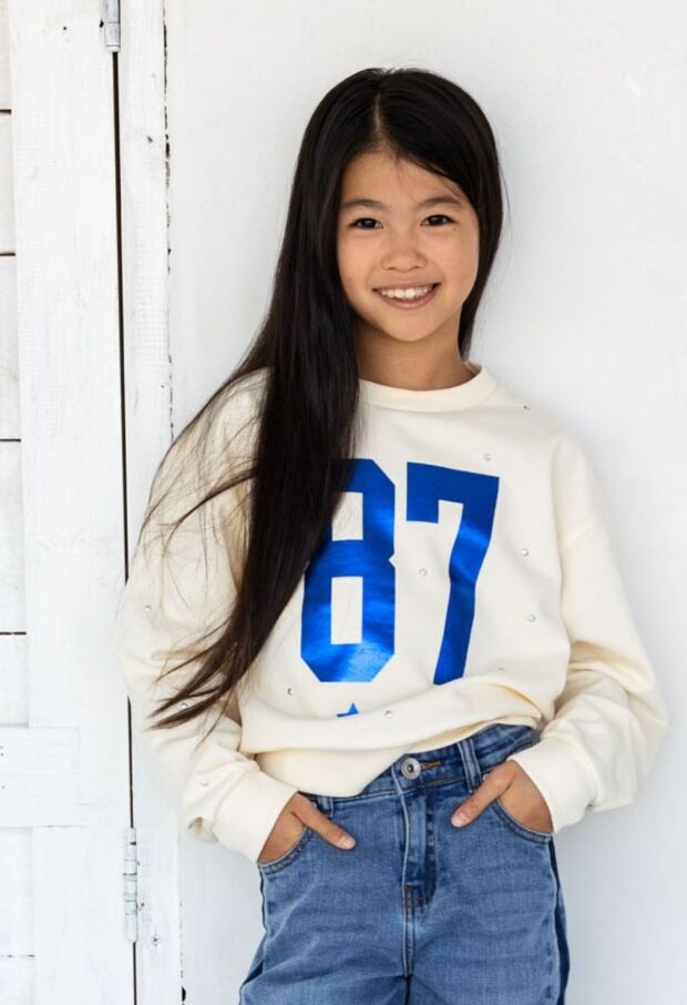 W10111/Teodora creme 