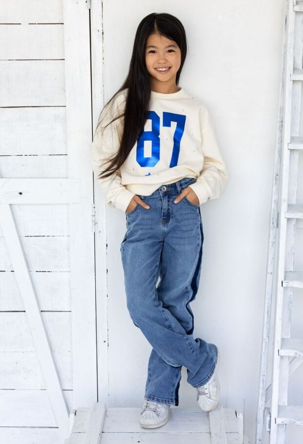 W10111/Teodora creme 