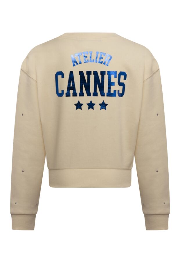 W10111/Teodora creme 