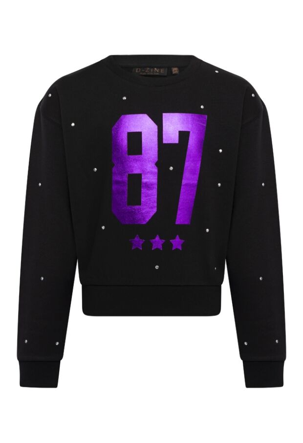 W10111/Teodora zwart