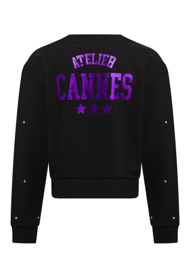 W10111/Teodora zwart