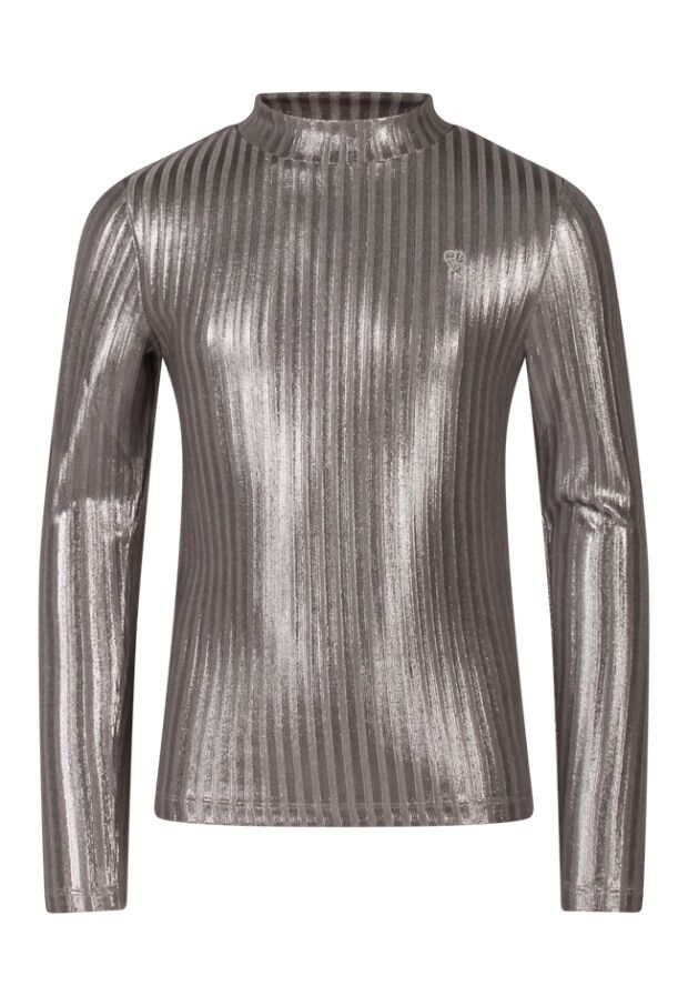 W10112/Tooske zilver