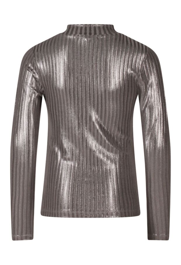 W10112/Tooske zilver