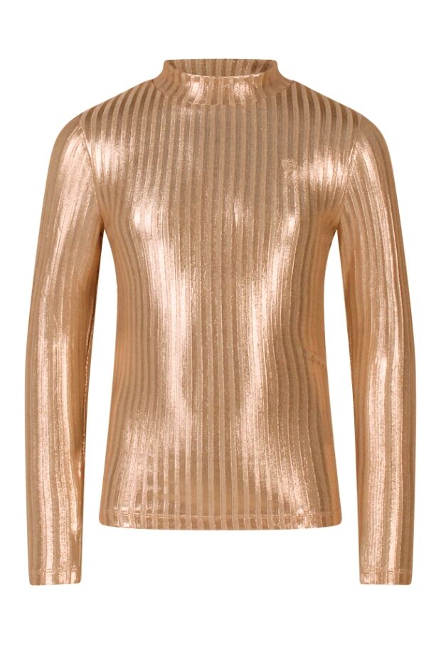 W10112/Tooske champagne