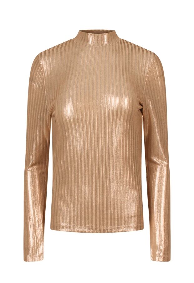 W10113/Tooske lds champagne