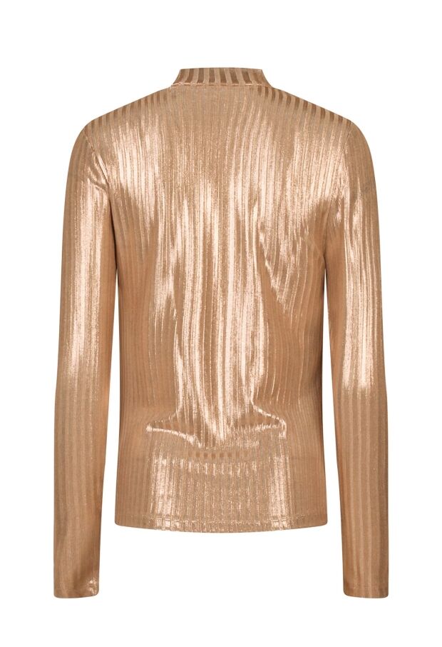 W10113/Tooske lds champagne