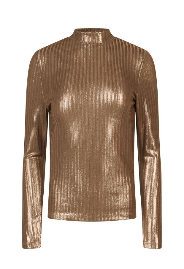 W10113/Tooske lds Brons