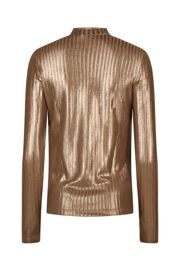 W10113/Tooske lds Brons