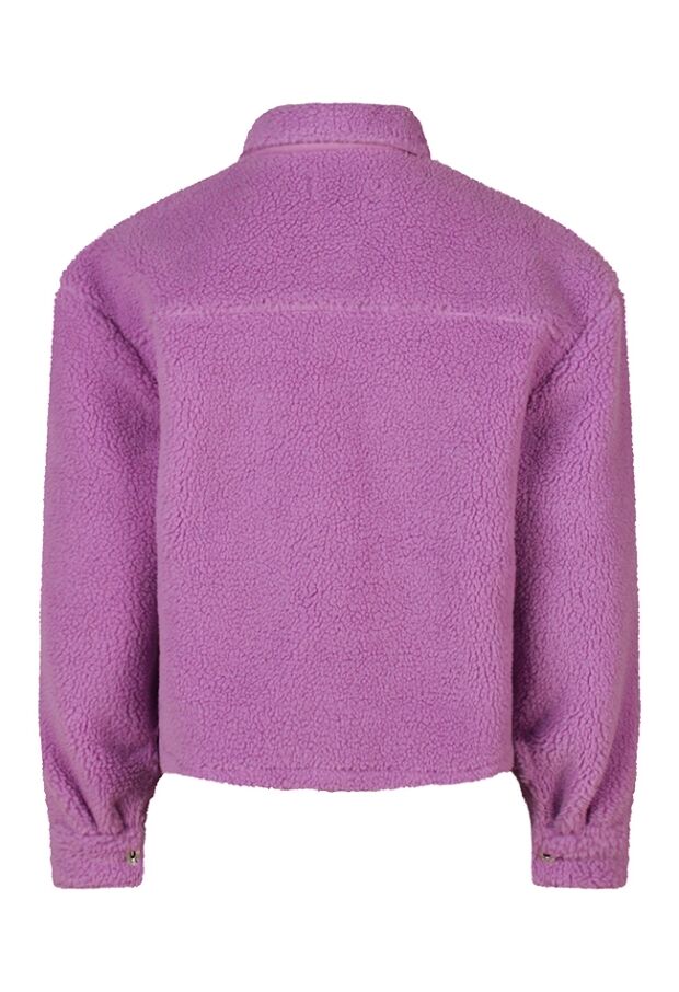 W10116/Triska lavendel