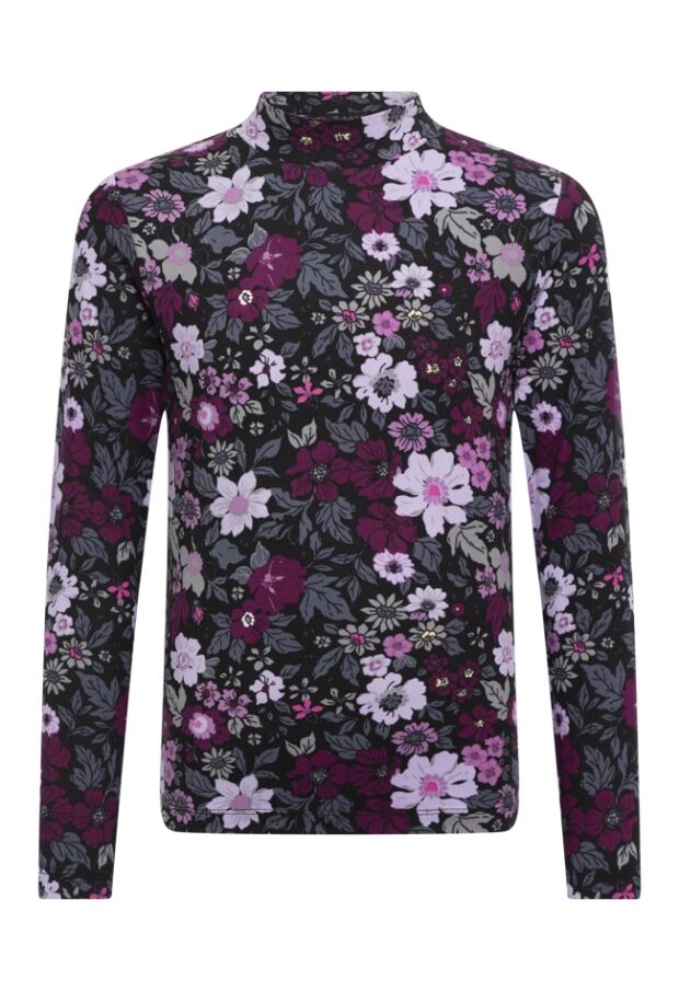 W10120/Tieneke bloem grape