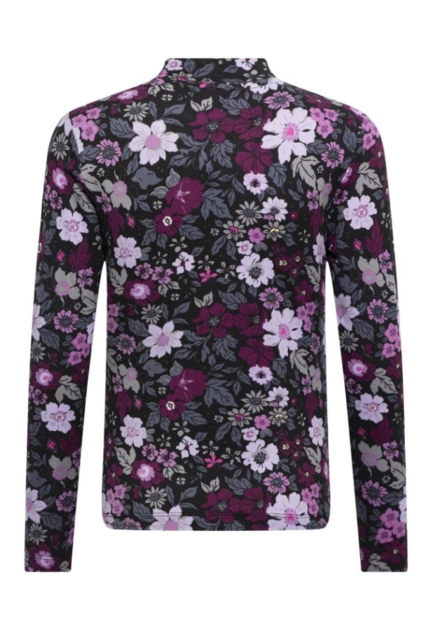 W10120/Tieneke bloem grape