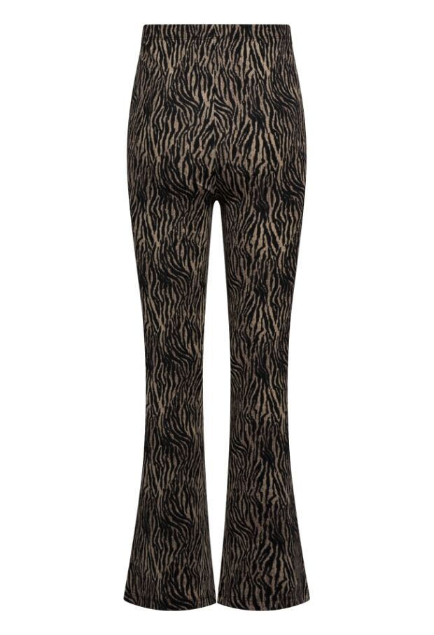 W10123/Truda aop zand 