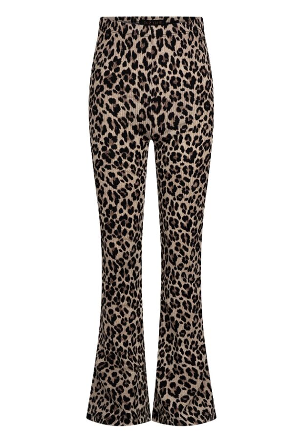 W10123/Truda aop KIT