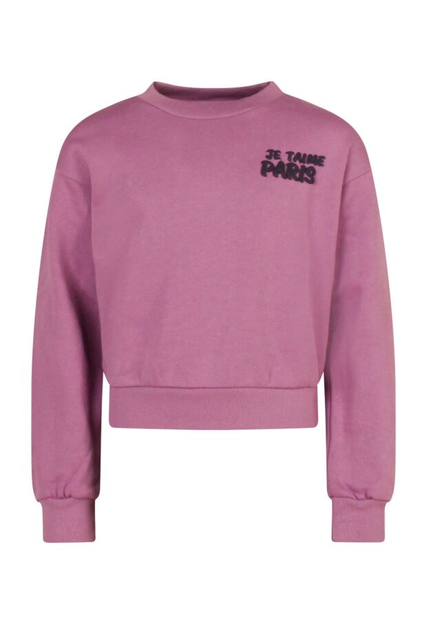 W10126/Tinka lavendel