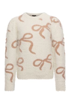 D-zine W10127/Tawanda creme cream D-zine W10127/Tawanda creme cream