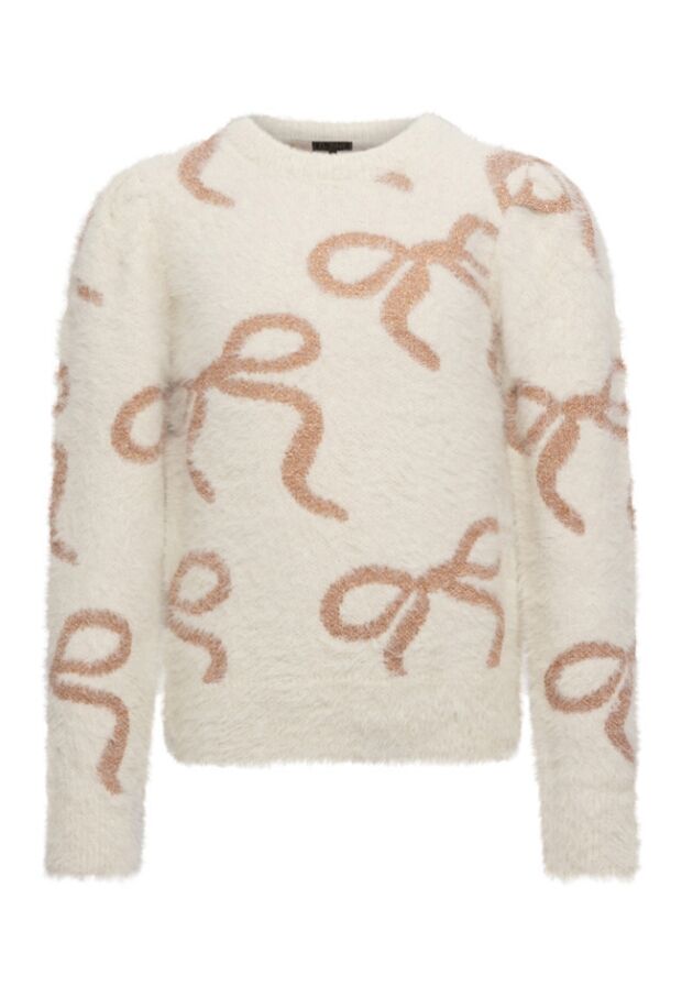 W10127/Tawanda creme