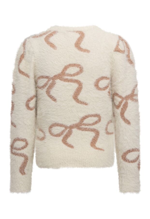 W10127/Tawanda creme