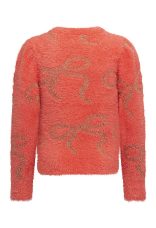 W10127/Tawanda koraal