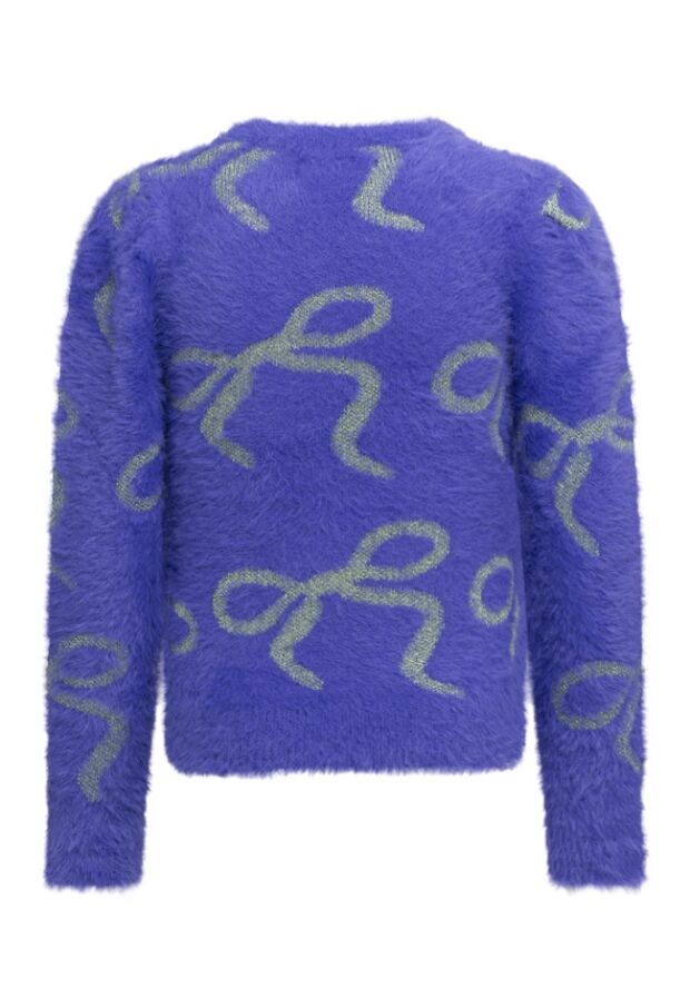 W10127/Tawanda paars