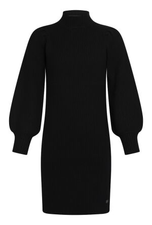 D-zine W10129/Tenee zwart  black