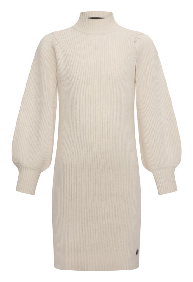 W10129/Tenee ECRU MELEE