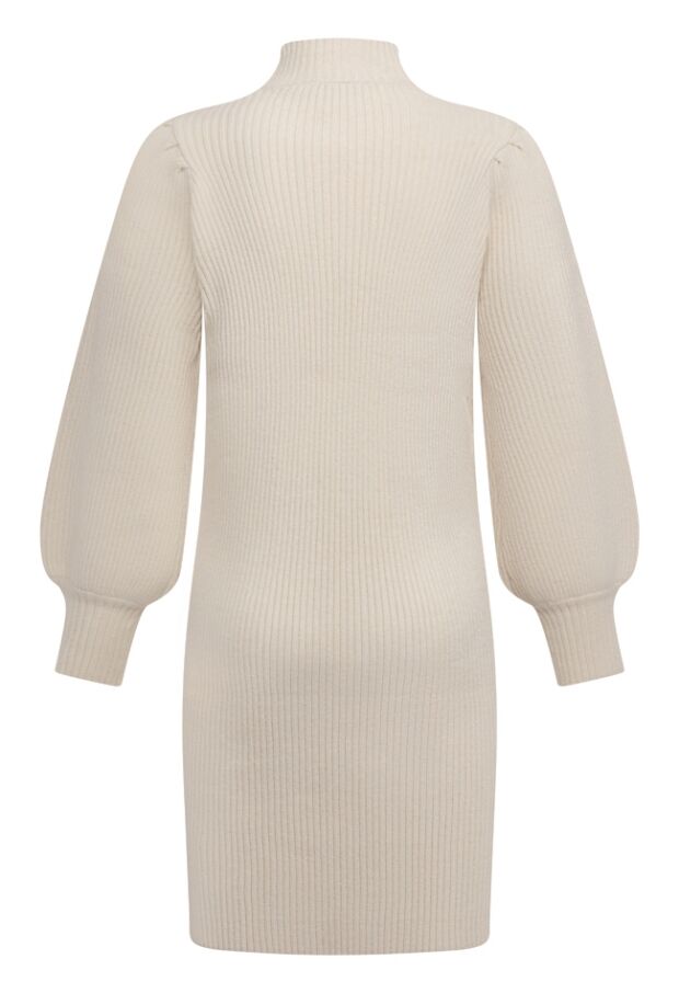 W10129/Tenee ECRU MELEE