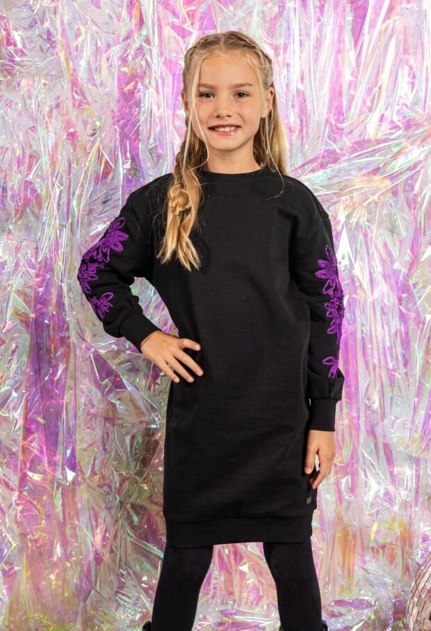 W10132/Tanneke zwart