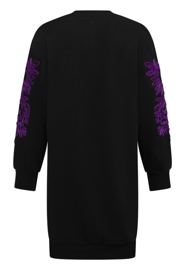 W10132/Tanneke zwart