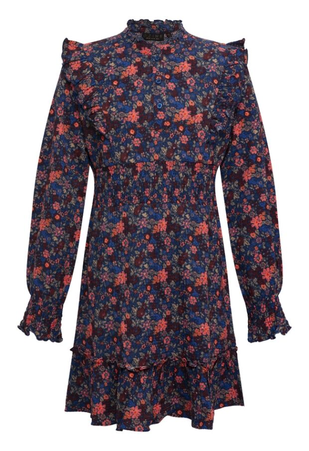 W10199/Tynette koraal