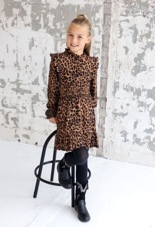 W10199/Tynette CAMELL