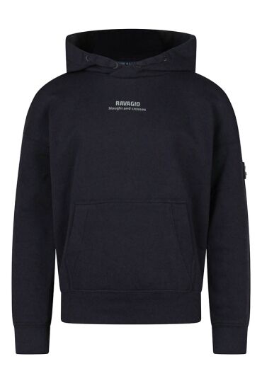 Ravagio W10202/Tavio marine dark navy Ravagio W10202/Tavio marine dark navy