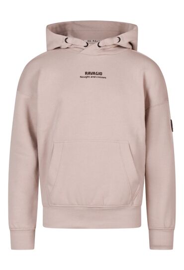 Ravagio W10202/Tavio licht beige beige Ravagio W10202/Tavio licht beige beige