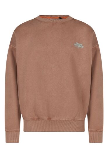 Ravagio W10203/Tei LICHT BRUIN mid brown Ravagio W10203/Tei LICHT BRUIN mid brown