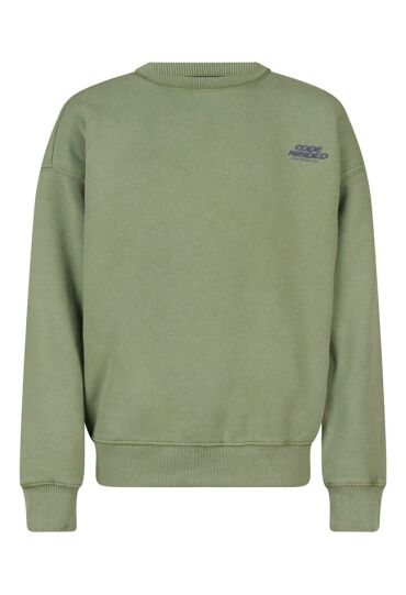 Ravagio W10203/Tei MOS oil green Ravagio W10203/Tei MOS oil green