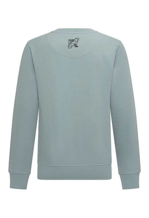 W10204/Togan PASTEL BLUE