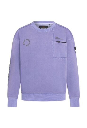 Ravagio W10205/Tamier licht paars purple ash Ravagio W10205/Tamier licht paars purple ash