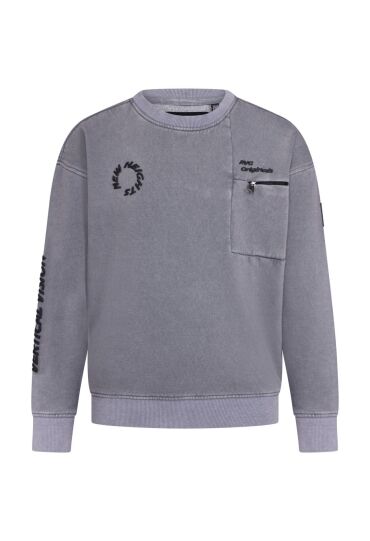 Ravagio W10205/Tamier Antraciet antra Ravagio W10205/Tamier Antraciet antra