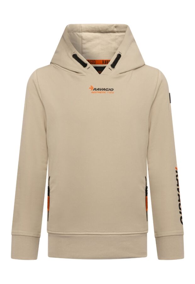 W10206/Ten licht beige