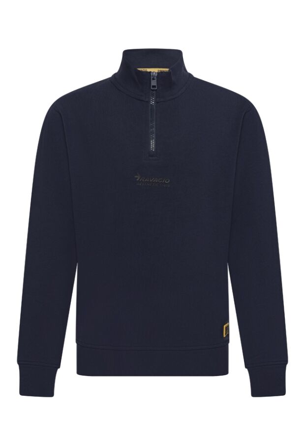 W10207/Thyson marine