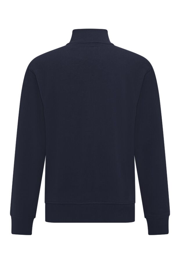 W10207/Thyson marine